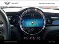 MINI Cooper E Cooper 136ch Edition Camden Gri - thumbnail 12