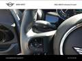 MINI Cooper E Cooper 136ch Edition Camden Gris - thumbnail 17