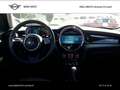 MINI Cooper E Cooper 136ch Edition Camden Gri - thumbnail 5