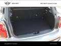 MINI Cooper E Cooper 136ch Edition Camden Gri - thumbnail 7