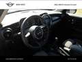 MINI Cooper E Cooper 136ch Edition Camden Gri - thumbnail 4