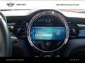 MINI Cooper E Cooper 136ch Edition Camden Gri - thumbnail 14