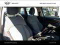 MINI Cooper E Cooper 136ch Edition Camden Gri - thumbnail 9