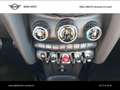 MINI Cooper E Cooper 136ch Edition Camden Gris - thumbnail 16