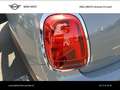 MINI Cooper E Cooper 136ch Edition Camden Gris - thumbnail 19