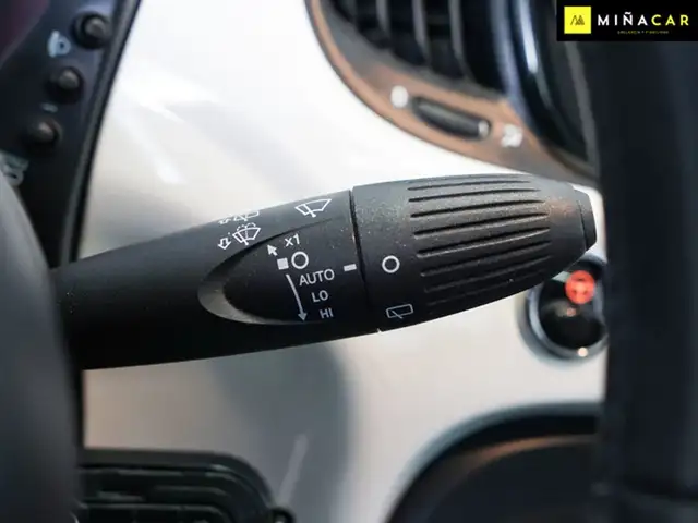 Fiat 500 view 13