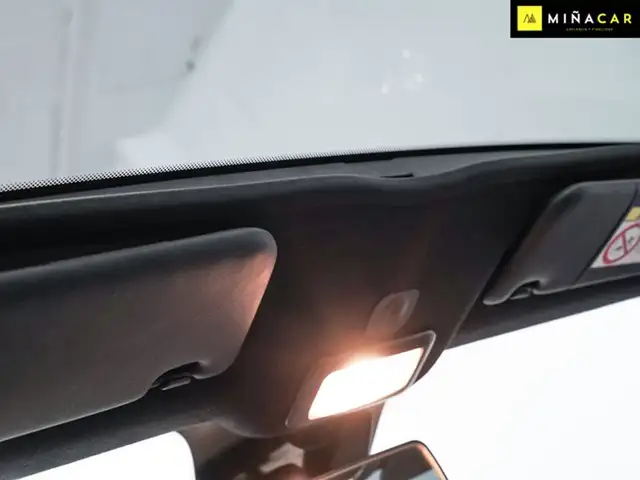 Fiat 500 view 18