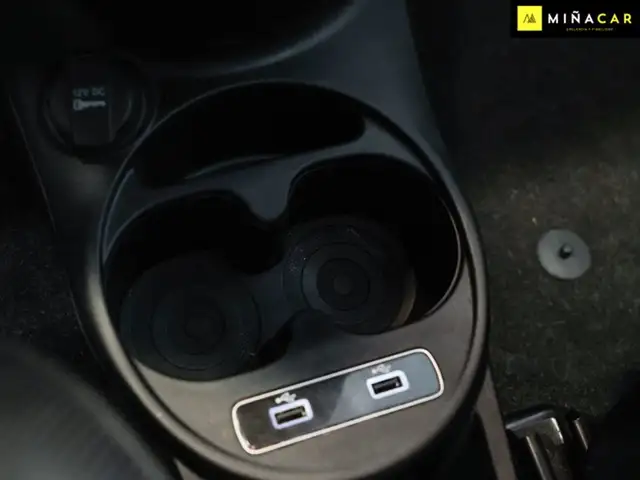 Fiat 500 view 20