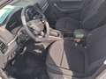 Skoda Karoq 1.5l TSI DSG Tour AHK Navi ACC LED Silber - thumbnail 13