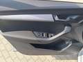 Skoda Karoq 1.5l TSI DSG Tour AHK Navi ACC LED Silber - thumbnail 16