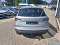 Skoda Karoq 1.5l TSI DSG Tour AHK Navi ACC LED Silber - thumbnail 9