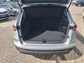 Skoda Karoq 1.5l TSI DSG Tour AHK Navi ACC LED Silber - thumbnail 10