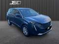 Peugeot 5008 5008 BlueHDi 130ch S\u0026S EAT8 Active Business Bleu - thumbnail 1
