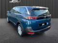 Peugeot 5008 5008 BlueHDi 130ch S\u0026S EAT8 Active Business Bleu - thumbnail 4