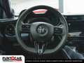 Alfa Romeo Junior 1.2 145 CV Hybrid eDCT6 PROMO FLEX Negru - thumbnail 8