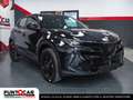 Alfa Romeo Junior 1.2 145 CV Hybrid eDCT6 PROMO FLEX Negru - thumbnail 2