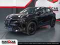 Alfa Romeo Junior 1.2 145 CV Hybrid eDCT6 PROMO FLEX Negru - thumbnail 1