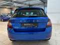 Skoda Fabia 1.0 TSI DSG Clever SHZ ACC PDC Freisprech Blau - thumbnail 6