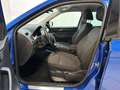 Skoda Fabia 1.0 TSI DSG Clever SHZ ACC PDC Freisprech Blau - thumbnail 10