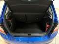 Skoda Fabia 1.0 TSI DSG Clever SHZ ACC PDC Freisprech Blau - thumbnail 9