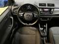 Skoda Fabia 1.0 TSI DSG Clever SHZ ACC PDC Freisprech Blau - thumbnail 17