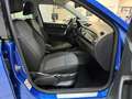 Skoda Fabia 1.0 TSI DSG Clever SHZ ACC PDC Freisprech Blau - thumbnail 18