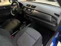 Skoda Fabia 1.0 TSI DSG Clever SHZ ACC PDC Freisprech Blau - thumbnail 19