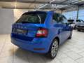 Skoda Fabia 1.0 TSI DSG Clever SHZ ACC PDC Freisprech Blau - thumbnail 7