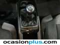 Citroen C4 Picasso 1.6BlueHDI S&S Live 100 Blanco - thumbnail 5