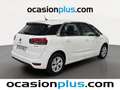 Citroen C4 Picasso 1.6BlueHDI S&S Live 100 Blanco - thumbnail 4