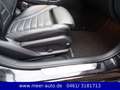 Mercedes-Benz C 43 AMG 4Matic AHK/GSD/HUD/RFK/Multibeam/Leder Schwarz - thumbnail 25