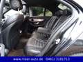 Mercedes-Benz C 43 AMG 4Matic AHK/GSD/HUD/RFK/Multibeam/Leder Schwarz - thumbnail 27