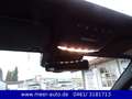 Mercedes-Benz C 43 AMG 4Matic AHK/GSD/HUD/RFK/Multibeam/Leder Schwarz - thumbnail 22
