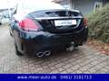 Mercedes-Benz C 43 AMG 4Matic AHK/GSD/HUD/RFK/Multibeam/Leder Schwarz - thumbnail 32