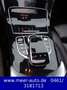 Mercedes-Benz C 43 AMG 4Matic AHK/GSD/HUD/RFK/Multibeam/Leder Schwarz - thumbnail 21