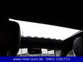 Mercedes-Benz C 43 AMG 4Matic AHK/GSD/HUD/RFK/Multibeam/Leder Schwarz - thumbnail 26