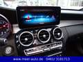 Mercedes-Benz C 43 AMG 4Matic AHK/GSD/HUD/RFK/Multibeam/Leder Schwarz - thumbnail 14