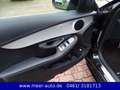 Mercedes-Benz C 43 AMG 4Matic AHK/GSD/HUD/RFK/Multibeam/Leder Schwarz - thumbnail 8