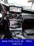 Mercedes-Benz C 43 AMG 4Matic AHK/GSD/HUD/RFK/Multibeam/Leder Schwarz - thumbnail 12