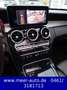 Mercedes-Benz C 43 AMG 4Matic AHK/GSD/HUD/RFK/Multibeam/Leder Schwarz - thumbnail 13