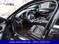 Mercedes-Benz C 43 AMG 4Matic AHK/GSD/HUD/RFK/Multibeam/Leder Schwarz - thumbnail 6