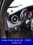 Mercedes-Benz C 43 AMG 4Matic AHK/GSD/HUD/RFK/Multibeam/Leder Schwarz - thumbnail 11