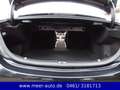 Mercedes-Benz C 43 AMG 4Matic AHK/GSD/HUD/RFK/Multibeam/Leder Schwarz - thumbnail 31