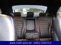 Mercedes-Benz C 43 AMG 4Matic AHK/GSD/HUD/RFK/Multibeam/Leder Schwarz - thumbnail 29