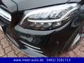 Mercedes-Benz C 43 AMG 4Matic AHK/GSD/HUD/RFK/Multibeam/Leder Schwarz - thumbnail 37