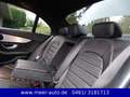 Mercedes-Benz C 43 AMG 4Matic AHK/GSD/HUD/RFK/Multibeam/Leder Schwarz - thumbnail 28