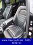 Mercedes-Benz C 43 AMG 4Matic AHK/GSD/HUD/RFK/Multibeam/Leder Schwarz - thumbnail 23