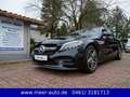 Mercedes-Benz C 43 AMG 4Matic AHK/GSD/HUD/RFK/Multibeam/Leder Schwarz - thumbnail 1