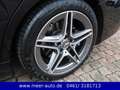 Mercedes-Benz C 43 AMG 4Matic AHK/GSD/HUD/RFK/Multibeam/Leder Schwarz - thumbnail 38