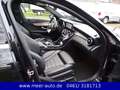 Mercedes-Benz C 43 AMG 4Matic AHK/GSD/HUD/RFK/Multibeam/Leder Schwarz - thumbnail 9